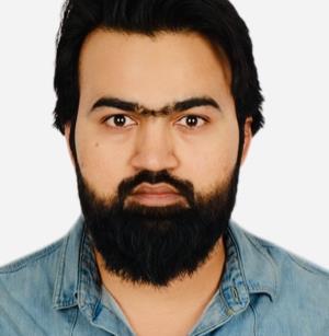 Mohammad Imran