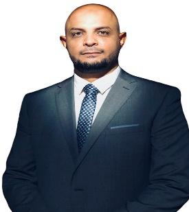 Emaduldeen Mohamed