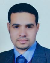 Ahmed ELayek