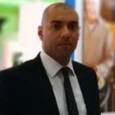 Amr Antar