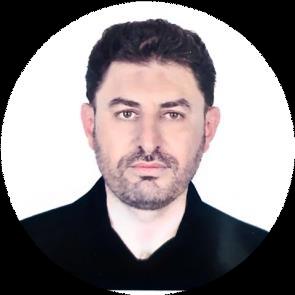 OSAMA NASSER
