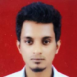 Mohammed Muteeur Rahman Osmani