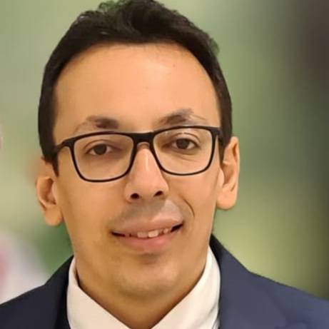 Mohamed ashraf Elhakiem