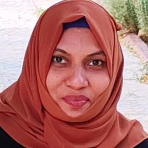 akhila fathima mohammed shafi