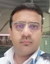 UMAIR IFTIKHAR