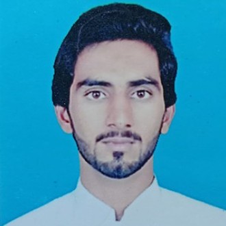 Zaib Ashfaq