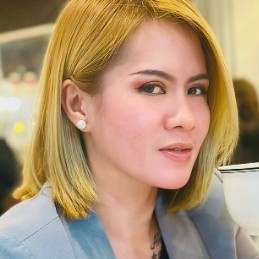 JENNYLEI OBLIMAR CERDINIO
