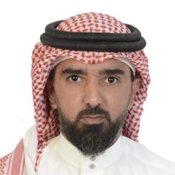 Nawaf Abutaleb
