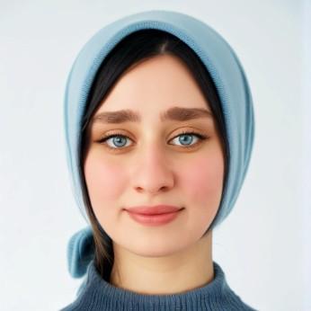 Jihad Ashraf