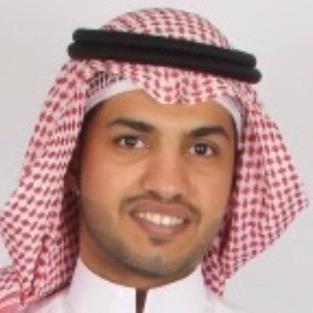 YASSIR AL-SAHAFI