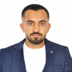 OMAR ALHERBAWI