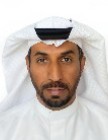 Hasan Althumali