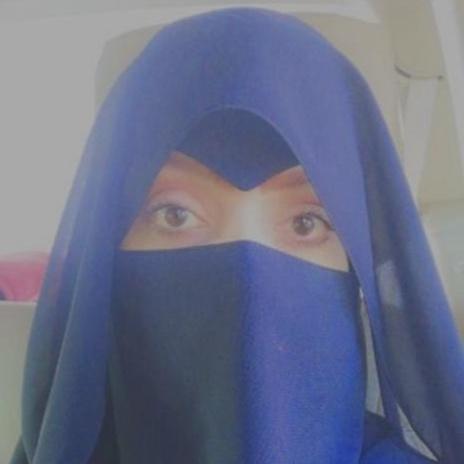 Moona Mohammed