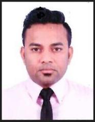 Nirmal Indika Hettige Manuwel Jayashantha