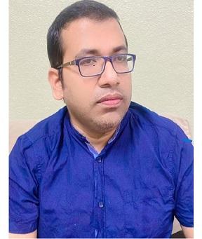 MOHAMED SHINAS