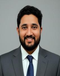 MOIZ QURESHI (OspTeam Lead)