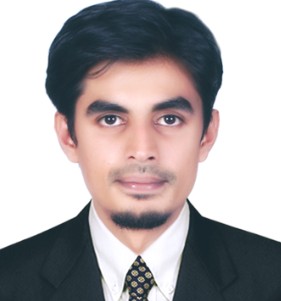 Suhail Khan