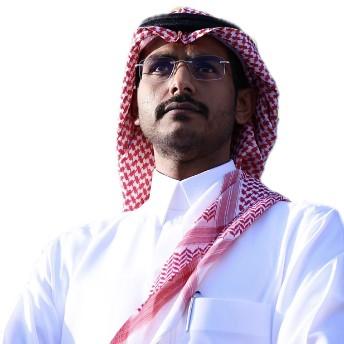 Abdulelah Alqoud