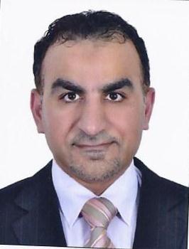 Raja El-Magrabi