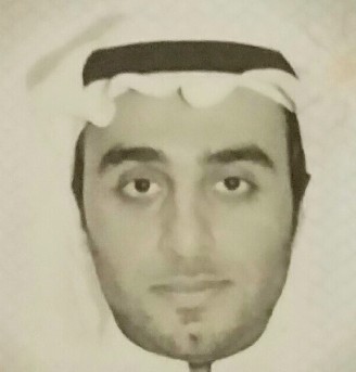 Haidar Busaleh