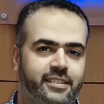 REDA SHERIF