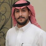 Alwaleed Alzahrani
