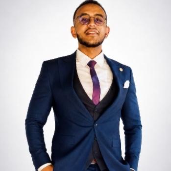 ElMOUTASIM ALMAMOUN MOH