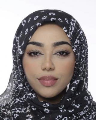 Daleya Medani Eisa