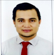 NESTOR JULIAN