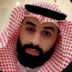 Abdulaziz Alibrahim