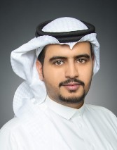 Majid Al-Faifi