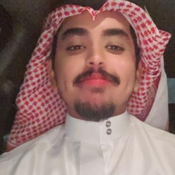 YOUSEF AL-ANAZI