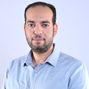 IBRAHIM ABOZEID