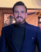 AHMED HATEM IBRAHEM MOHAMED