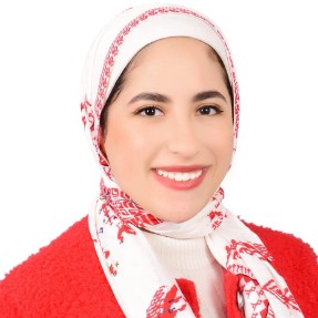 SALAH MAGDI ELIWA