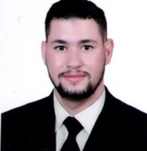 ALAA MOHAMED