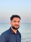 Nissar Kunduvayil