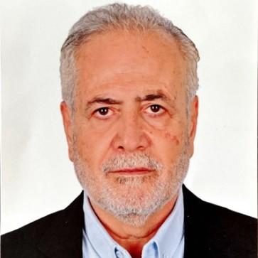 Ramzi Abou Chakra