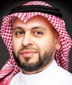 Mohammad Shawosh