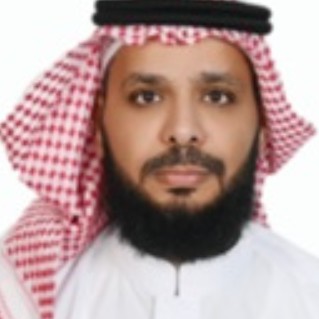 Sari H Alharbi