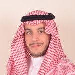 FAISAL ALSULAIM, MBA, PMP
