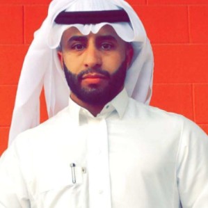 MOHAMMED ABDULRAHMAN