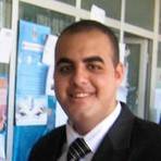 Yousef Alazer