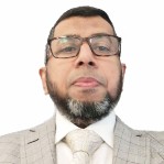 MAHAMMAD SHAMEEM ABOOBAKKER