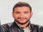 Mohannad Nasser Abu Raisi