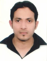 JAMSHIED AHMED ABDUL KHADER