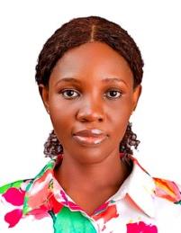 ENYA GLORY OGWU