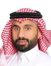 Munar Alaseef