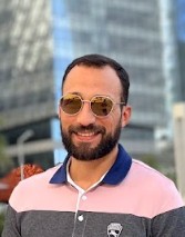 MOHAMED ELREFAEY