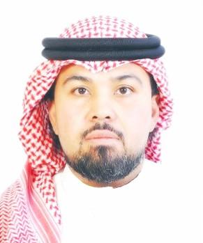Bandar Khalid Yakoub